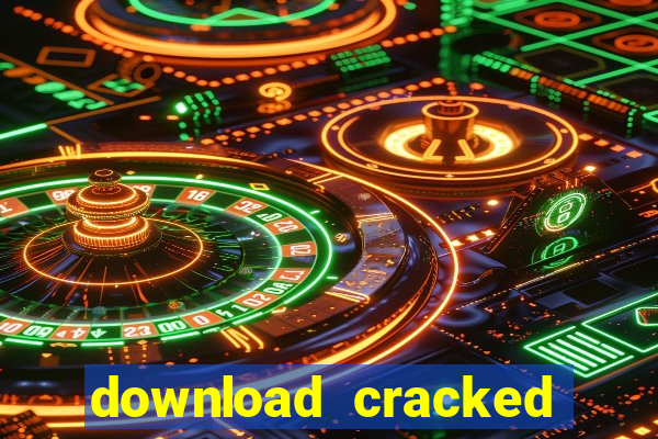 download cracked photoshop beta